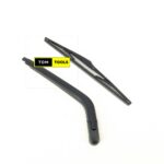 Toyota Premio Rear Wiper Arm and Blade