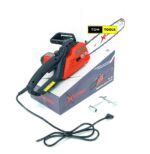 XFORCE XF581 Electric Power Chain Saw 16 inches 1680W