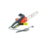XFORCE XF581 Electric Power Chain Saw 16 inches 1680W