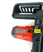 XFORCE XF581 Electric Power Chain Saw 16 inches 1680W