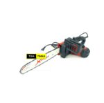 XFORCE XF581 Electric Power Chain Saw 16 inches 1680W