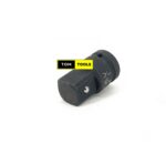 ¾ to 1 inch Impact Socket Adapter