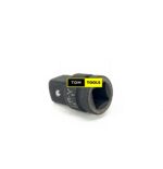 ¾ to 1 inch Impact Socket Adapter