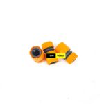 3PCS ½-inch Hose Quick Connectors