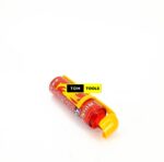 500ml Fire Stop Flame Retardant Car Fire Extinguisher