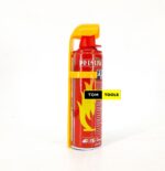 500ml Fire Stop Flame Retardant Car Fire Extinguisher