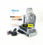 AONE DH 744 VHF Wireless Microphone System