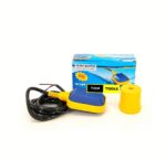 Electric Pump Float Switch with Weight