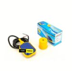 Electric Pump Float Switch with Weight