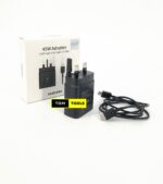 Original Samsung 45W Super Fast Charger USB Type-C to Type-C Cable