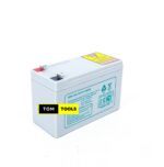 Premium Solar 12V 7AH Maintenance Free Deep Cycle Solar Battery