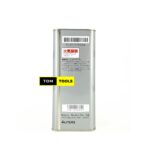 10,000Km Nissan Genuine Parts SN 5W-30 Fully Synthetic Engine Oil 4 Litres