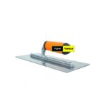 12 Inch Stainless Steel Float Plastering Trowel