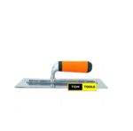 12 Inch Stainless Steel Float Plastering Trowel