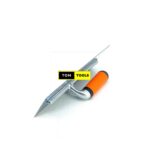 12 Inch Stainless Steel Float Plastering Trowel