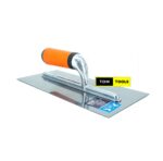 12 Inch Stainless Steel Float Plastering Trowel