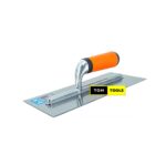 12 Inch Stainless Steel Float Plastering Trowel