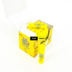 24PCS 15g Super Strong PVP Glue Stick