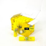 24PCS 15g Super Strong PVP Glue Stick