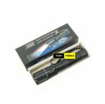 288 Multifunction Dimming Flashlight with Red Laser Light