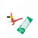 32mm PPR Scissors Pipe Cutter