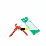 32mm PPR Scissors Pipe Cutter