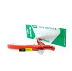 32mm PPR Scissors Pipe Cutter