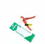 32mm PPR Scissors Pipe Cutter