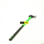 36 inch Full Size Splitter Wedge Axe with Fibreglass Handle