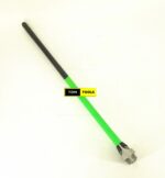 36 inch Full Size Splitter Wedge Axe with Fibreglass Handle