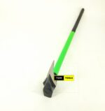 36 inch Full Size Splitter Wedge Axe with Fibreglass Handle