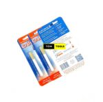 3PCS Crafe Away Smokeless Cigarette Quitting Aid