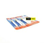 3PCS Crafe Away Smokeless Cigarette Quitting Aid