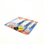 3PCS Crafe Away Smokeless Cigarette Quitting Aid