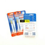 3PCS Crafe Away Smokeless Cigarette Quitting Aid
