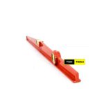 60cm Die Cast Ungraduated Spirit Level