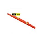60cm Die Cast Ungraduated Spirit Level