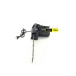 ADC2200 Electric Power Chain Saw 16 inches 2200W