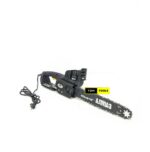 ADC2200 Electric Power Chain Saw 16 inches 2200W
