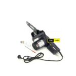 ADC2200 Electric Power Chain Saw 16 inches 2200W