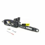ADC2200 Electric Power Chain Saw 16 inches 2200W