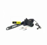ADC2200 Electric Power Chain Saw 16 inches 2200W