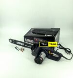 ADC2200 Electric Power Chain Saw 16 inches 2200W