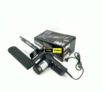 ADC2200 Electric Power Chain Saw 16 inches 2200W