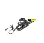ADC2200 Electric Power Chain Saw 16 inches 2200W
