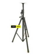 Boyong BY808 Heavy Duty Crank Adjustable Speaker Stand