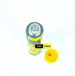 Clipper 300ml Universal Butane Gas Refiller