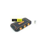 Constant 14192-645C Most Accurate Pocket Digital Scale 0.001g Accuracy