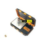 Constant 14192-645C Most Accurate Pocket Digital Scale 0.001g Accuracy