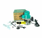 DCA AMR04 12 1850W Wood Router